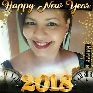 Meet your Posher, Mirta